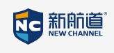 南京新航道