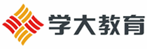 苏州学大中小学辅导教育金阊校区