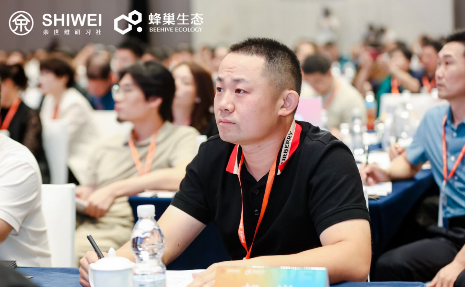 近发科技