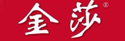 苏州金莎摄影培训学校