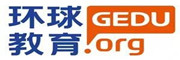 南通环球雅思