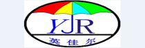 武汉英佳尔餐饮培训