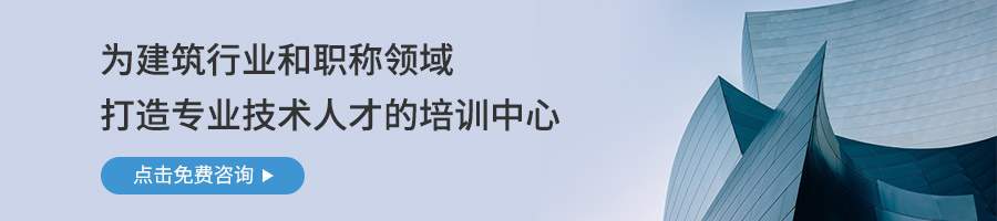 苏州王森西点