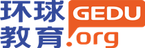 苏州环球雅思培训