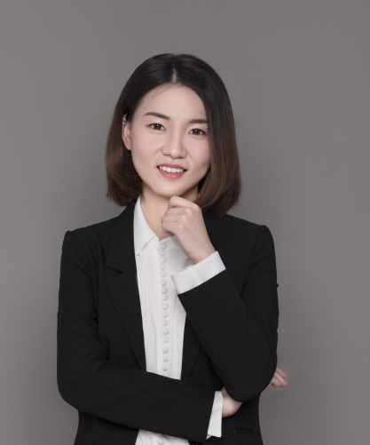 丁盛