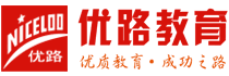苏州优路教育