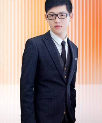 吴江老师