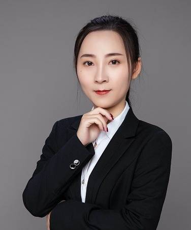 顾婕鹭