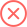 关闭