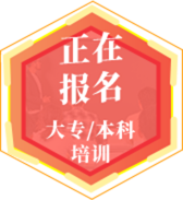 标题
