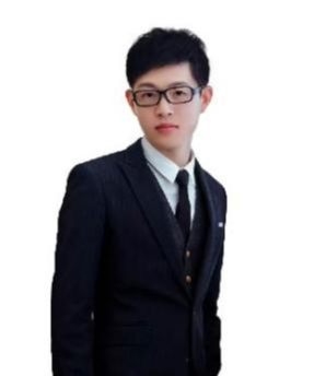 吴江