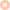 咨询