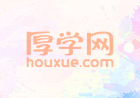 码奇编程