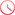 时间