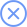 关闭
